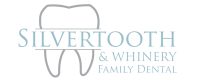 Silvertooth Family Dentistry
