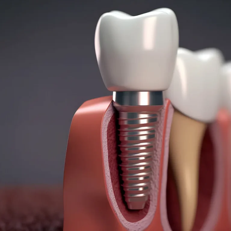 AdobeStock_1452291743